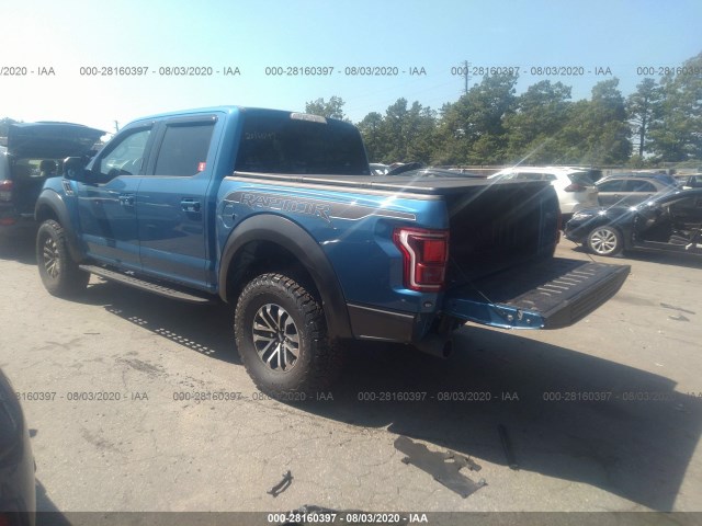 1FTFW1RG2LFB26554  ford f-150 2020 IMG 2