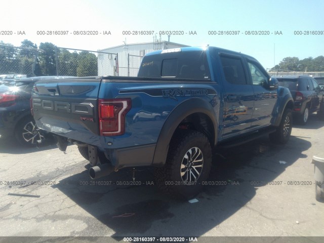 1FTFW1RG2LFB26554  ford f-150 2020 IMG 3