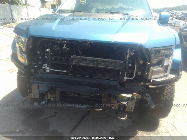 1FTFW1RG2LFB26554  ford f-150 2020 IMG 5