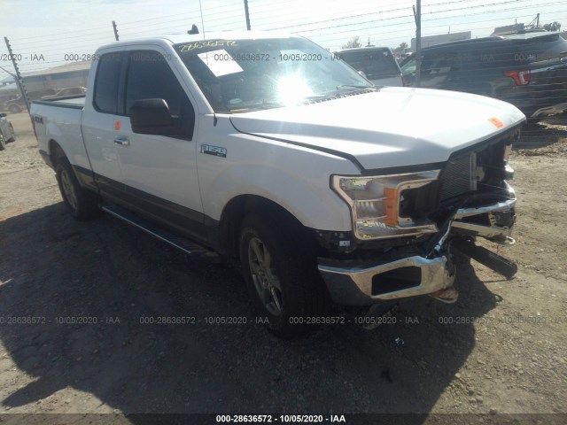 1FTFX1E52LKE18116  ford f-150 2020 IMG 0