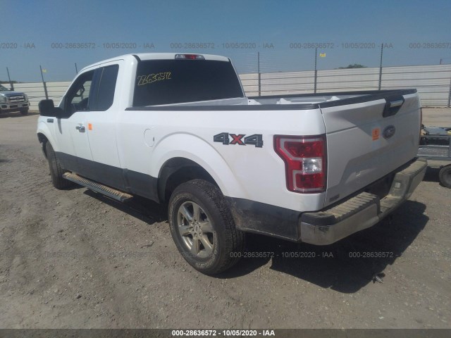 1FTFX1E52LKE18116  ford f-150 2020 IMG 2