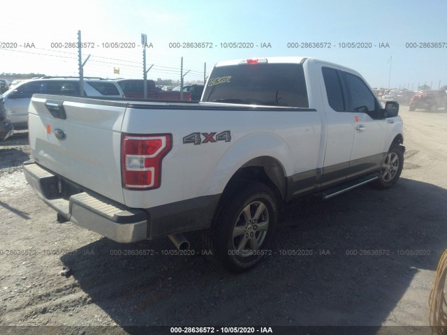 1FTFX1E52LKE18116  ford f-150 2020 IMG 3