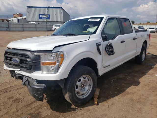 1FTFW1E14MFC52367  ford f-150 2021 IMG 1