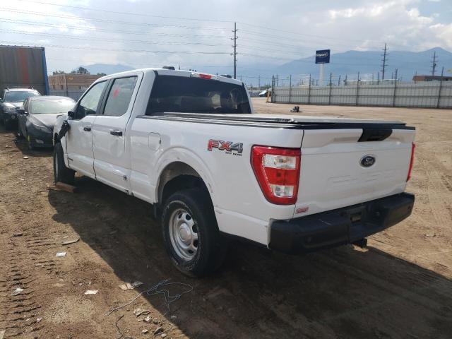 1FTFW1E14MFC52367  ford f-150 2021 IMG 2