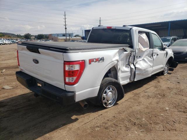 1FTFW1E14MFC52367  ford f-150 2021 IMG 3