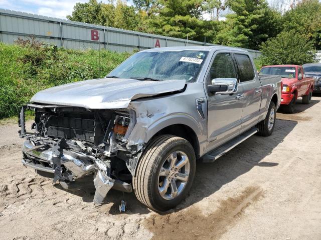 1FTFW1ED4MFC26085  ford f-150 2021 IMG 0