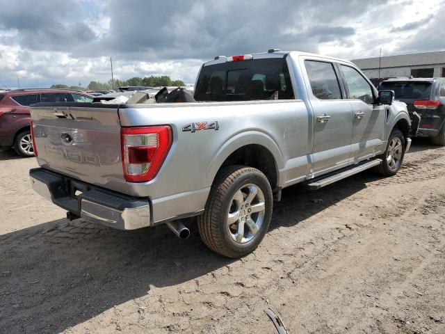 1FTFW1ED4MFC26085  ford f-150 2021 IMG 2