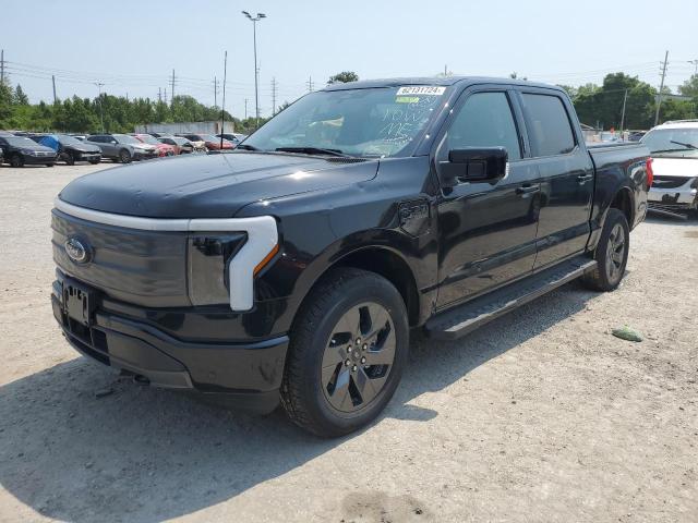 1FT6W1EV4PWG13927  ford f-150 2023 IMG 0