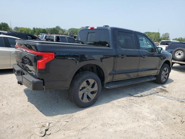 1FT6W1EV4PWG13927  ford f-150 2023 IMG 2