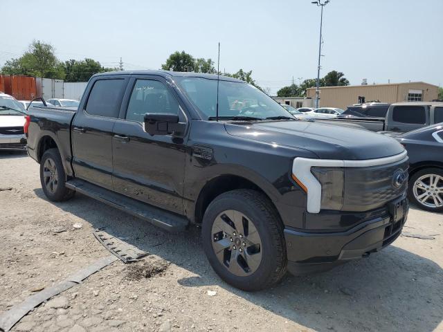 1FT6W1EV4PWG13927  ford f-150 2023 IMG 3