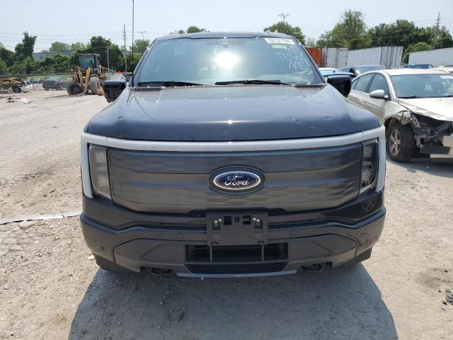 1FT6W1EV4PWG13927  ford f-150 2023 IMG 4