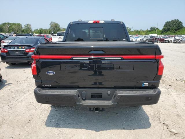 1FT6W1EV4PWG13927  ford f-150 2023 IMG 5