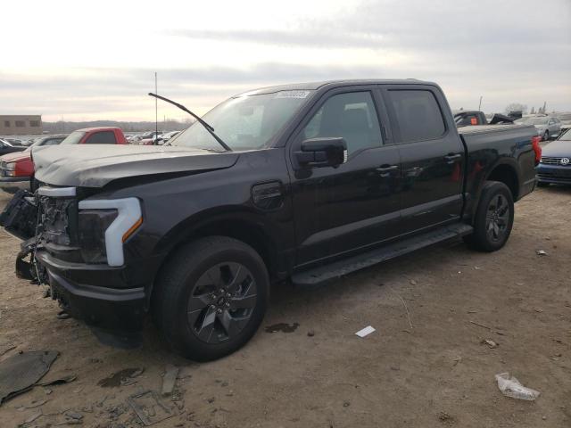 1FT6W1EV9PWG08724  ford f-150 2023 IMG 0