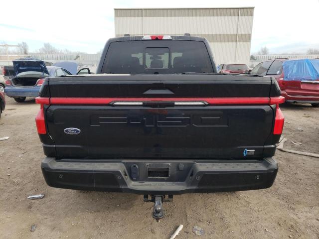 1FT6W1EV9PWG08724  ford f-150 2023 IMG 5