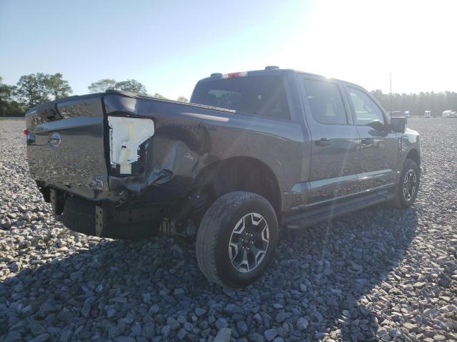 1FTVW1EL7PWG61447  ford f-150 2023 IMG 2