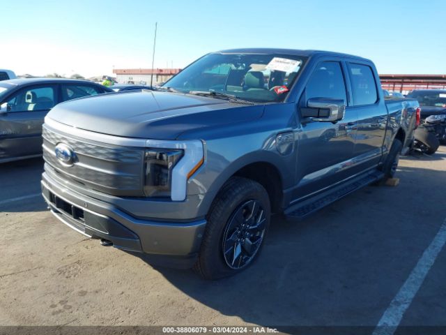 1FTVW1EV7PWG29146  ford f-150 2023 IMG 1