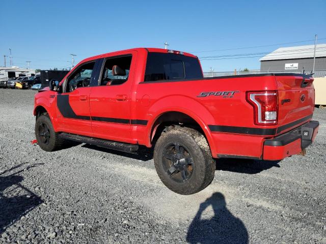 1FTEW1EP9GFD04581  ford f-150 lari 2016 IMG 1