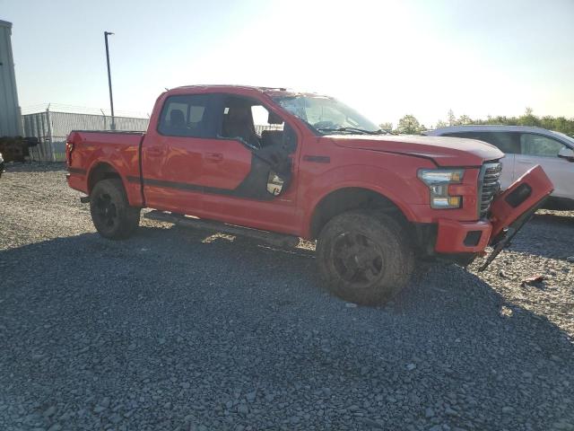 1FTEW1EP9GFD04581  ford f-150 lari 2016 IMG 3