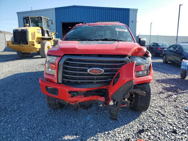 1FTEW1EP9GFD04581  ford f-150 lari 2016 IMG 4