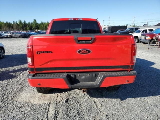 1FTEW1EP9GFD04581  ford f-150 lari 2016 IMG 5