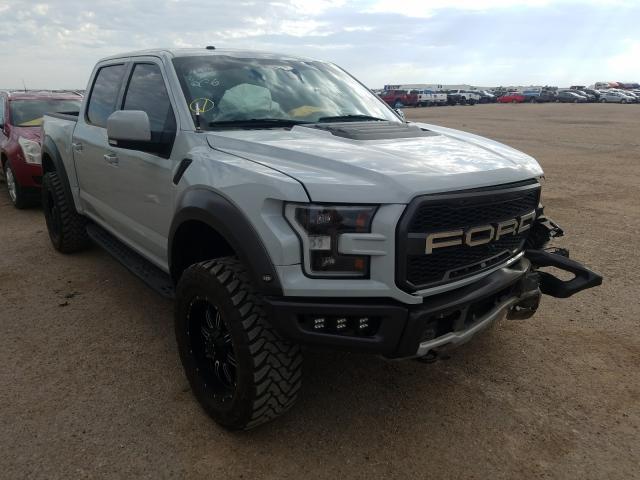 1FTFW1RG9HFB66234  ford f150 rapto 2017 IMG 0