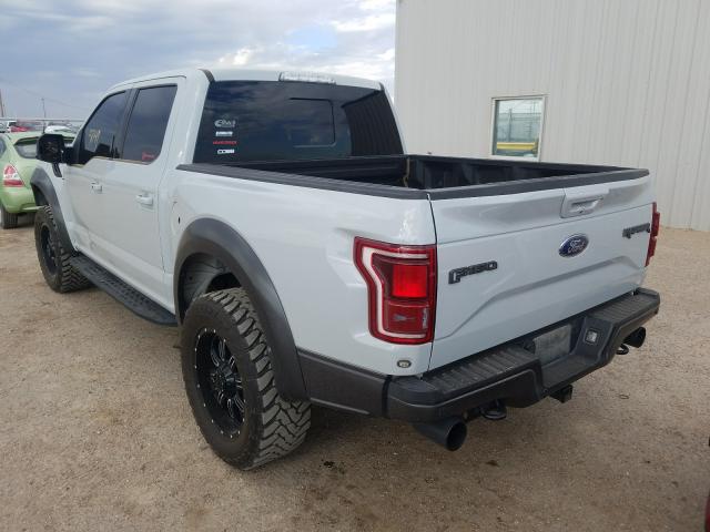 1FTFW1RG9HFB66234  ford f150 rapto 2017 IMG 2