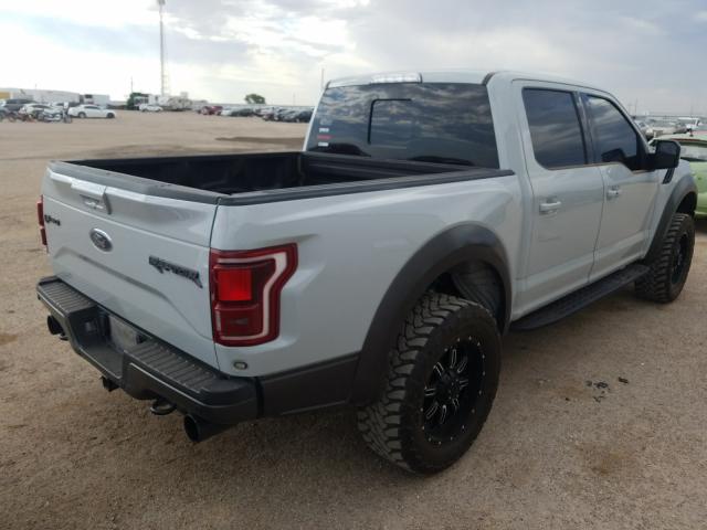 1FTFW1RG9HFB66234  ford f150 rapto 2017 IMG 3