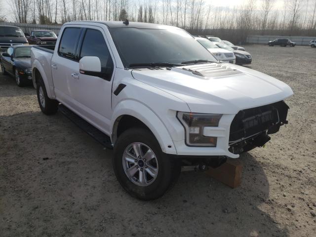 1FTFW1RG8LFC75177  ford f150 rapto 2020 IMG 0