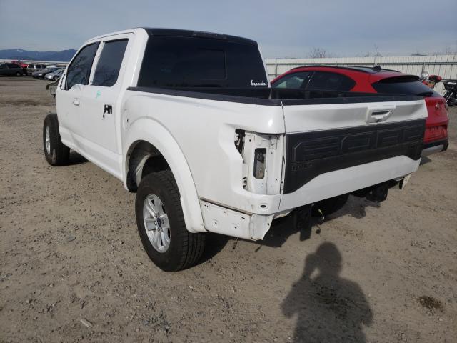 1FTFW1RG8LFC75177  ford f150 rapto 2020 IMG 2