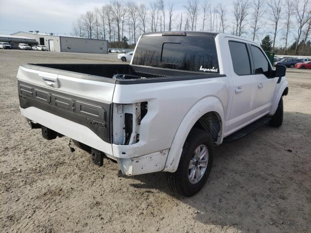 1FTFW1RG8LFC75177  ford f150 rapto 2020 IMG 3