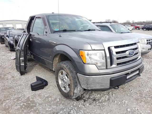 1FTEX1EM7CFA62516  ford f150 super 2012 IMG 0