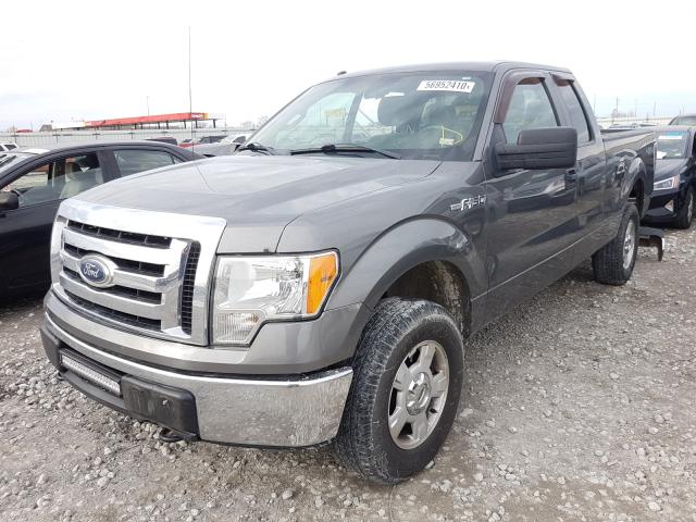 1FTEX1EM7CFA62516  ford f150 super 2012 IMG 1