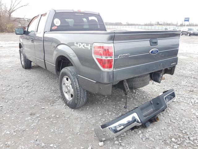 1FTEX1EM7CFA62516  ford f150 super 2012 IMG 2