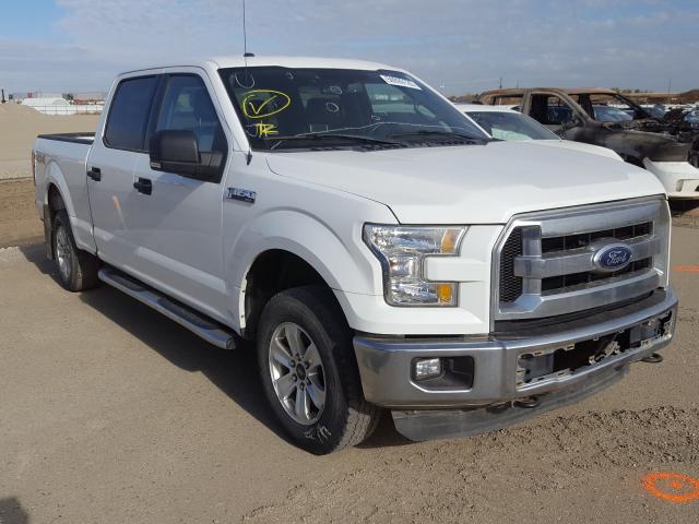 1FTFW1EF5FFA35974  ford f150 super 2015 IMG 0