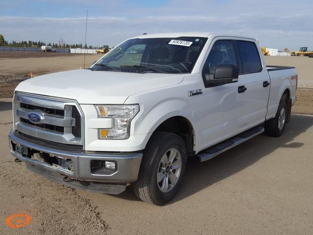 1FTFW1EF5FFA35974  ford f150 super 2015 IMG 1