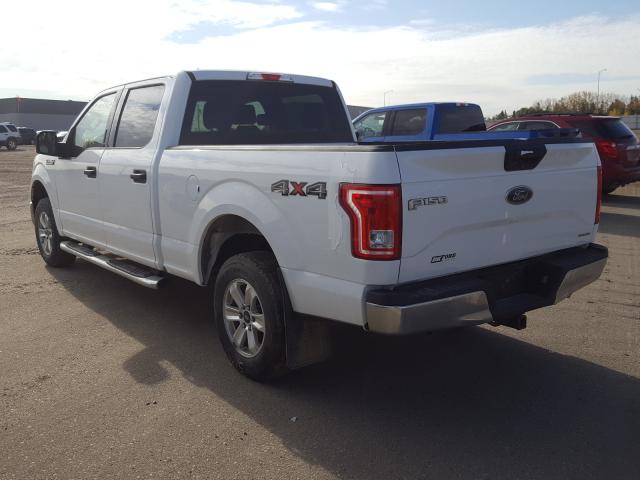 1FTFW1EF5FFA35974  ford f150 super 2015 IMG 2