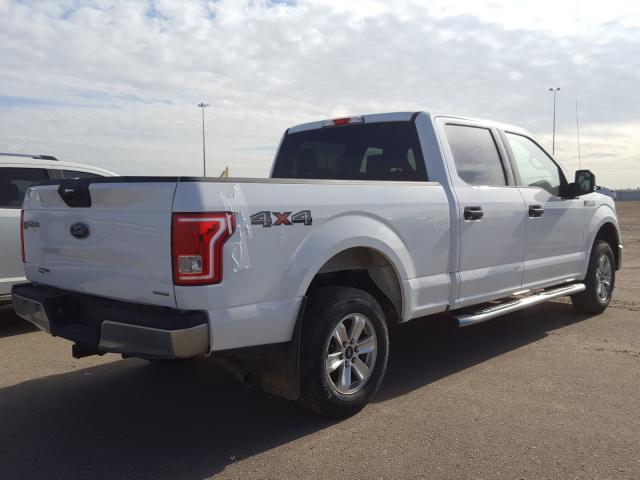 1FTFW1EF5FFA35974  ford f150 super 2015 IMG 3