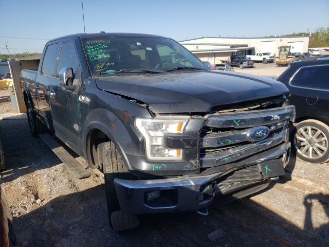 1FTFW1EF5FFB89942  ford f150 super 2015 IMG 0