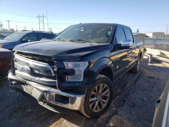 1FTFW1EF5FFB89942  ford f150 super 2015 IMG 1