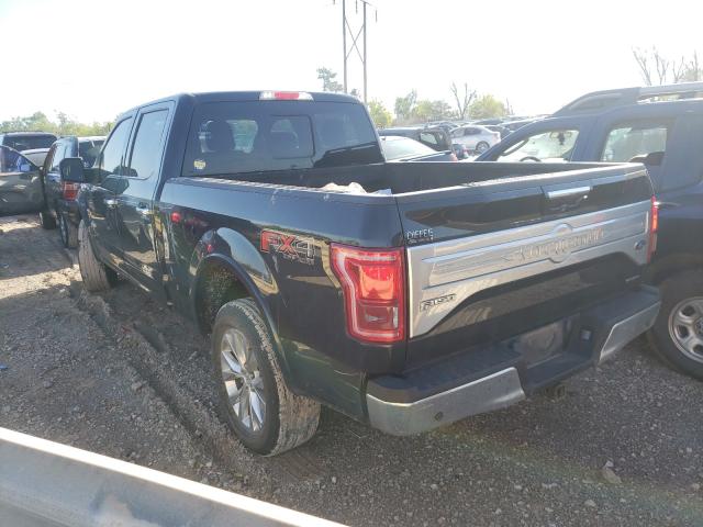 1FTFW1EF5FFB89942  ford f150 super 2015 IMG 2