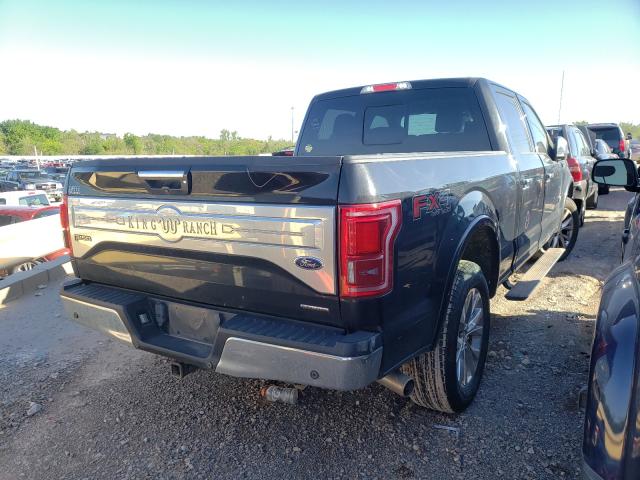 1FTFW1EF5FFB89942  ford f150 super 2015 IMG 3