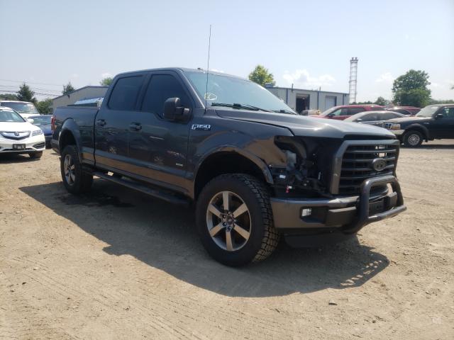 1FTFW1EG0GFD51051  ford f150 super 2016 IMG 0