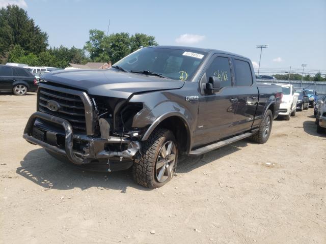 1FTFW1EG0GFD51051  ford f150 super 2016 IMG 1