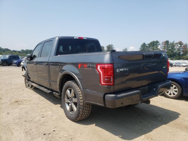 1FTFW1EG0GFD51051  ford f150 super 2016 IMG 2