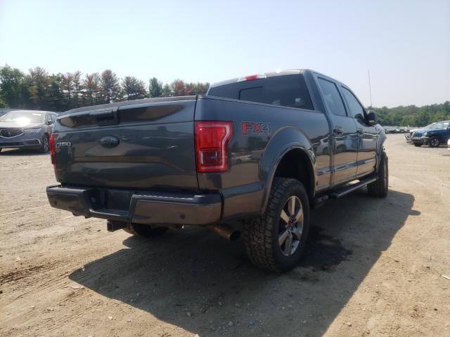 1FTFW1EG0GFD51051  ford f150 super 2016 IMG 3