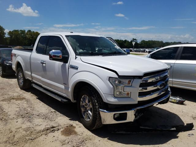 1FTFX1EG5GKD74653  ford f150 super 2016 IMG 0