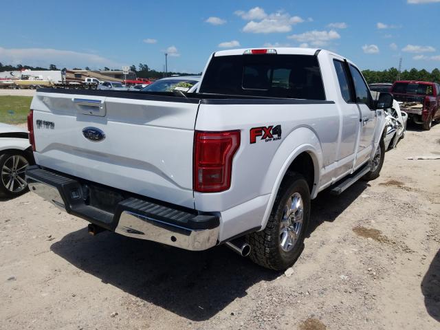 1FTFX1EG5GKD74653  ford f150 super 2016 IMG 3