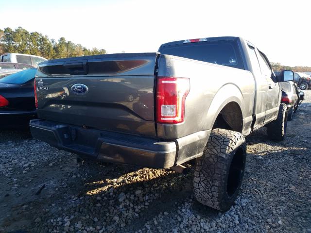 1FTEX1C88HFB85447  ford f150 super 2017 IMG 3