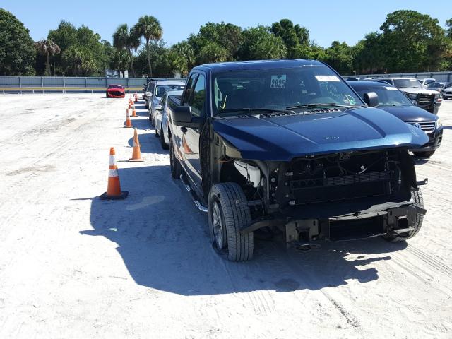 1FTEX1EP5HFA56098  ford f150 super 2017 IMG 0