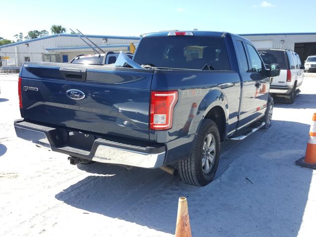 1FTEX1EP5HFA56098  ford f150 super 2017 IMG 3